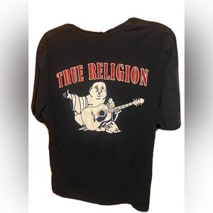 True Religion T-Shirt
